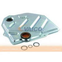 Filter automatkasse . Passer en rekke modeller . Se tabell .